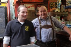Oktoberfest-2024-Bierreclame-Museum-29-09-2024-Foto-Corne-Wijnings-15