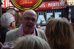 Oktoberfest-2024-Bierreclame-Museum-29-09-2024-Foto-Corne-Wijnings-16