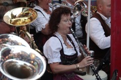 Oktoberfest-2024-Bierreclame-Museum-29-09-2024-Foto-Corne-Wijnings-17