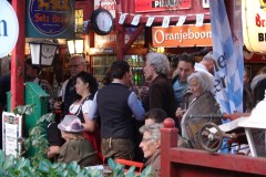 Oktoberfest-2024-Bierreclame-Museum-29-09-2024-Foto-Corne-Wijnings-18