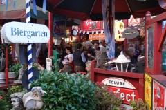 Oktoberfest-2024-Bierreclame-Museum-29-09-2024-Foto-Corne-Wijnings-19