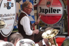 Oktoberfest-2024-Bierreclame-Museum-29-09-2024-Foto-Corne-Wijnings-2