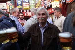 Oktoberfest-2024-Bierreclame-Museum-29-09-2024-Foto-Corne-Wijnings-20