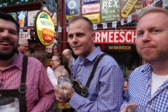 Oktoberfest-2024-Bierreclame-Museum-29-09-2024-Foto-Corne-Wijnings-21