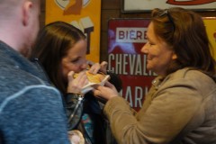 Oktoberfest-2024-Bierreclame-Museum-29-09-2024-Foto-Corne-Wijnings-22