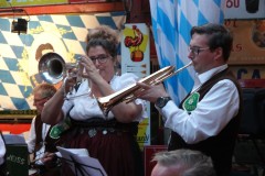 Oktoberfest-2024-Bierreclame-Museum-29-09-2024-Foto-Corne-Wijnings-23