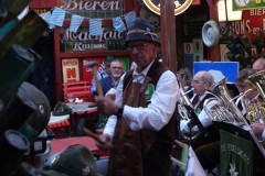 Oktoberfest-2024-Bierreclame-Museum-29-09-2024-Foto-Corne-Wijnings-24