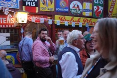 Oktoberfest-2024-Bierreclame-Museum-29-09-2024-Foto-Corne-Wijnings-25