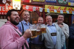 Oktoberfest-2024-Bierreclame-Museum-29-09-2024-Foto-Corne-Wijnings-26