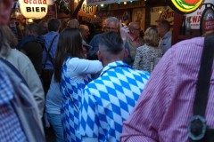 Oktoberfest-2024-Bierreclame-Museum-29-09-2024-Foto-Corne-Wijnings-27