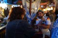Oktoberfest-2024-Bierreclame-Museum-29-09-2024-Foto-Corne-Wijnings-28