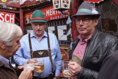Oktoberfest-2024-Bierreclame-Museum-29-09-2024-Foto-Corne-Wijnings-3