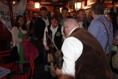 Oktoberfest-2024-Bierreclame-Museum-29-09-2024-Foto-Corne-Wijnings-30