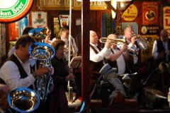 Oktoberfest-2024-Bierreclame-Museum-29-09-2024-Foto-Corne-Wijnings-31