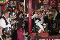 Oktoberfest-2024-Bierreclame-Museum-29-09-2024-Foto-Corne-Wijnings-32