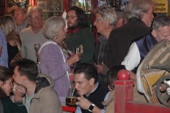 Oktoberfest-2024-Bierreclame-Museum-29-09-2024-Foto-Corne-Wijnings-33