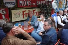 Oktoberfest-2024-Bierreclame-Museum-29-09-2024-Foto-Corne-Wijnings-4
