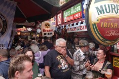 Oktoberfest-2024-Bierreclame-Museum-29-09-2024-Foto-Corne-Wijnings-5