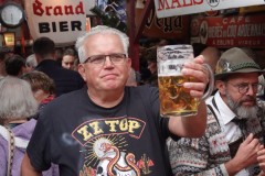 Oktoberfest-2024-Bierreclame-Museum-29-09-2024-Foto-Corne-Wijnings-6
