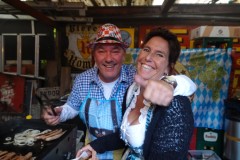 Oktoberfest-2024-Bierreclame-Museum-29-09-2024-Foto-Corne-Wijnings-7