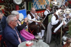 Oktoberfest-2024-Bierreclame-Museum-29-09-2024-Foto-Corne-Wijnings-8