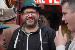 Oktoberfest-2024-Bierreclame-Museum-29-09-2024-Foto-Corne-Wijnings-9