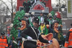 Optocht-11-02-2024-Foto-Armin-Floren-1