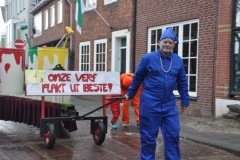 Optocht-11-02-2024-Foto-Armin-Floren-11