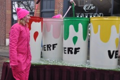 Optocht-11-02-2024-Foto-Armin-Floren-12