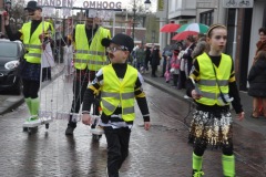 Optocht-11-02-2024-Foto-Armin-Floren-13
