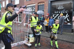 Optocht-11-02-2024-Foto-Armin-Floren-14