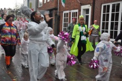 Optocht-11-02-2024-Foto-Armin-Floren-15