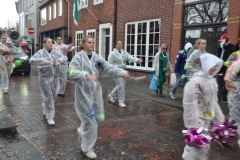 Optocht-11-02-2024-Foto-Armin-Floren-16