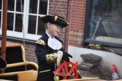 Optocht-11-02-2024-Foto-Armin-Floren-19