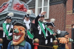 Optocht-11-02-2024-Foto-Armin-Floren-2