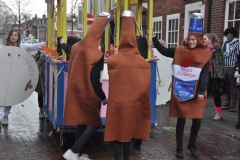 Optocht-11-02-2024-Foto-Armin-Floren-20