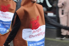 Optocht-11-02-2024-Foto-Armin-Floren-21