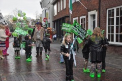 Optocht-11-02-2024-Foto-Armin-Floren-25