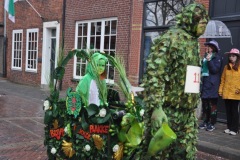 Optocht-11-02-2024-Foto-Armin-Floren-32
