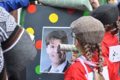 Optocht-11-02-2024-Foto-Armin-Floren-35