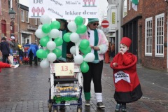 Optocht-11-02-2024-Foto-Armin-Floren-36