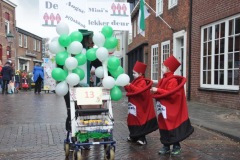 Optocht-11-02-2024-Foto-Armin-Floren-37