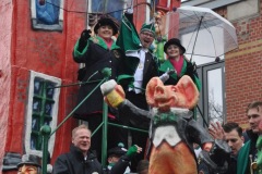 Optocht-11-02-2024-Foto-Armin-Floren-4