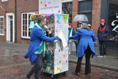 Optocht-11-02-2024-Foto-Armin-Floren-40