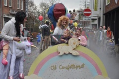 Optocht-11-02-2024-Foto-Armin-Floren-42