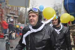 Optocht-11-02-2024-Foto-Armin-Floren-46