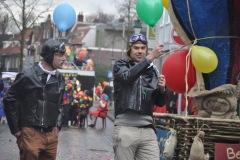 Optocht-11-02-2024-Foto-Armin-Floren-47