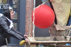 Optocht-11-02-2024-Foto-Armin-Floren-49