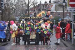 Optocht-11-02-2024-Foto-Armin-Floren-50