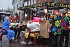Optocht-11-02-2024-Foto-Armin-Floren-51